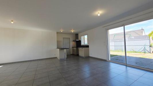 Acheter Maison Subdray 219900 euros