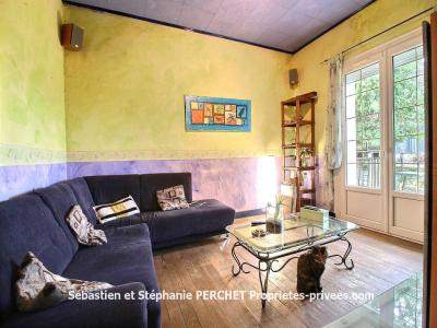 For sale Patay 6 rooms 150 m2 Loiret (45310) photo 3