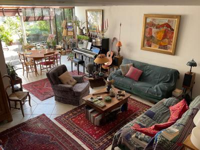 Annonce Vente 4 pi�ces Maison Bordeaux 33