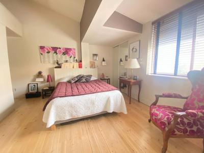 Acheter Maison Bordeaux 468000 euros