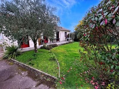 For sale Pornic 5 rooms 120 m2 Loire atlantique (44210) photo 0