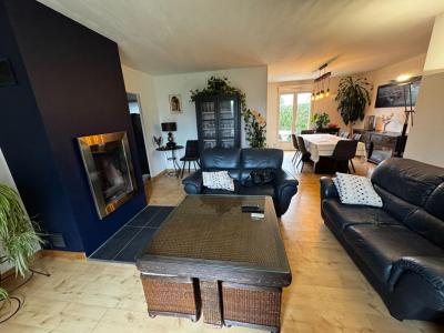 Acheter Maison 120 m2 Pornic