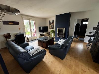 Acheter Maison Pornic Loire atlantique