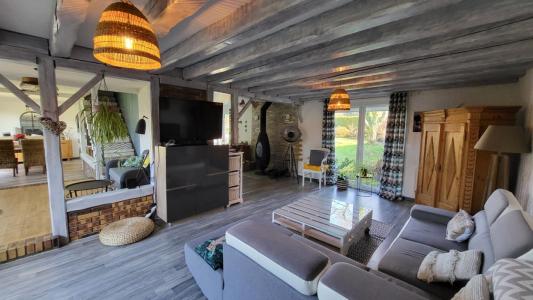 For sale Fayet 7 rooms 207 m2 Aisne (02100) photo 3