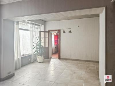 Acheter Maison 211 m2 Precigne