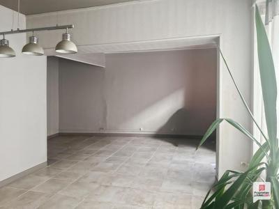 Acheter Maison Precigne Sarthe