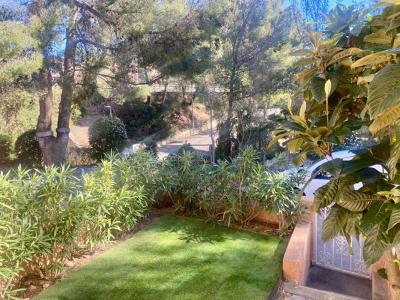 Acheter Appartement Bandol Var