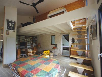 Acheter Maison 73 m2 Verines