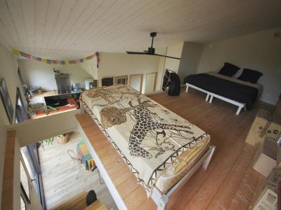 Acheter Maison Verines 232100 euros