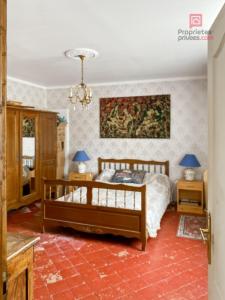 For sale Epoisses 10 rooms 141 m2 Cote d'or (21460) photo 3