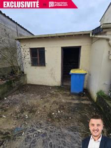 For sale Hirson 5 rooms 77 m2 Aisne (02500) photo 1