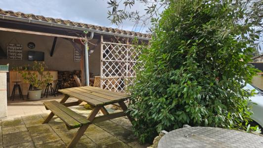 Acheter Maison 182 m2 Boe