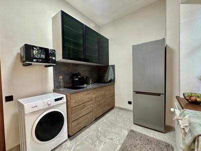 Louer Appartement 35 m2 Paris-16eme-arrondissement