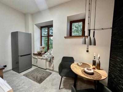 Louer Appartement Paris-16eme-arrondissement Paris