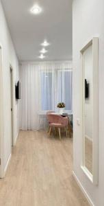 For rent Paris-15eme-arrondissement 2 rooms 28 m2 Paris (75015) photo 1