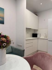 For rent Paris-15eme-arrondissement 2 rooms 28 m2 Paris (75015) photo 3