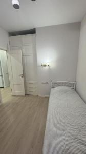 For rent Paris-15eme-arrondissement 2 rooms 28 m2 Paris (75015) photo 4