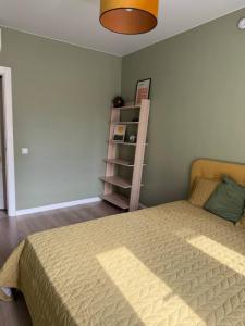 For rent Paris-17eme-arrondissement 1 room 25 m2 Paris (75017) photo 0