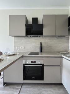 Louer Appartement 29 m2 Paris-8eme-arrondissement