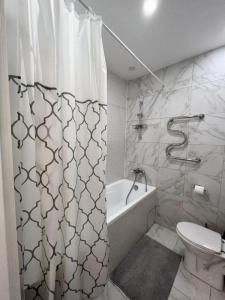 Louer Appartement Paris-8eme-arrondissement Paris