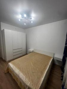For rent Paris-12eme-arrondissement 2 rooms 29 m2 Paris (75012) photo 2