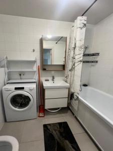 For rent Paris-12eme-arrondissement 2 rooms 29 m2 Paris (75012) photo 3