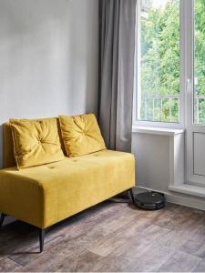 Annonce Location Appartement Paris-16eme-arrondissement 75