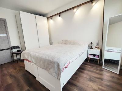 For rent Paris-16eme-arrondissement 1 room 28 m2 Paris (75016) photo 0