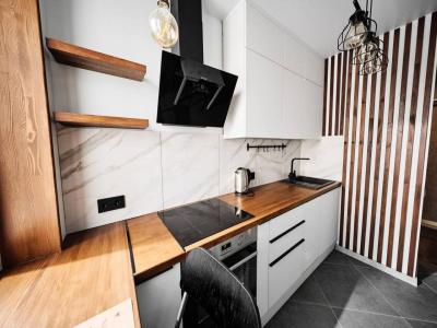 Annonce Location Appartement Paris-16eme-arrondissement 75