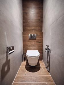 Louer Appartement Paris-16eme-arrondissement Paris