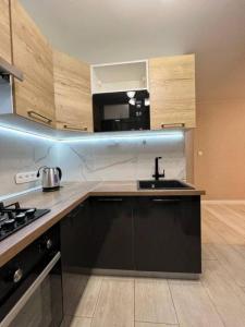 Annonce Location Appartement Lyon-6eme-arrondissement 69