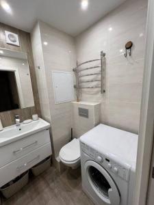 Louer Appartement Lyon-6eme-arrondissement Rhone