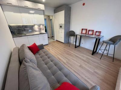 For rent Paris-11eme-arrondissement 1 room 20 m2 Paris (75011) photo 0