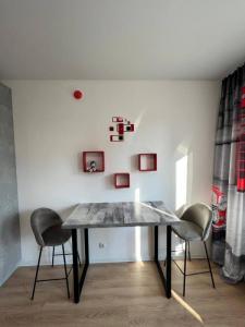 For rent Paris-11eme-arrondissement 1 room 20 m2 Paris (75011) photo 1