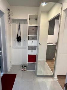 For rent Paris-11eme-arrondissement 1 room 20 m2 Paris (75011) photo 2