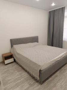 For rent Paris-11eme-arrondissement 2 rooms 30 m2 Paris (75011) photo 1