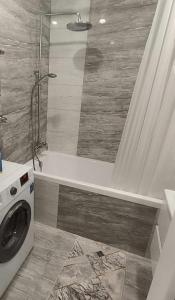 For rent Paris-11eme-arrondissement 2 rooms 30 m2 Paris (75011) photo 3