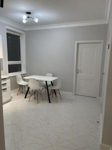 Annonce Location Appartement Paris-16eme-arrondissement 75