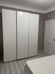 Louer Appartement Paris-16eme-arrondissement Paris