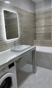 Louer Appartement Paris-16eme-arrondissement 900 euros