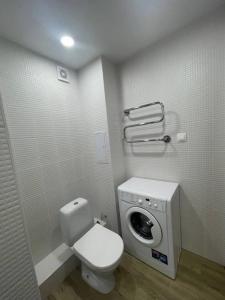 Louer Appartement 32 m2 Paris-17eme-arrondissement