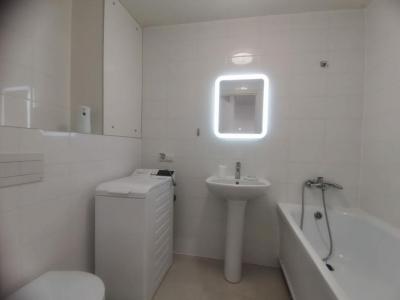 Louer Appartement 27 m2 Lyon-2eme-arrondissement