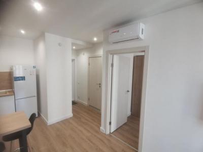 Louer Appartement Lyon-2eme-arrondissement 530 euros
