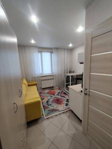 For rent Paris-11eme-arrondissement 1 room 18 m2 Paris (75011) photo 0