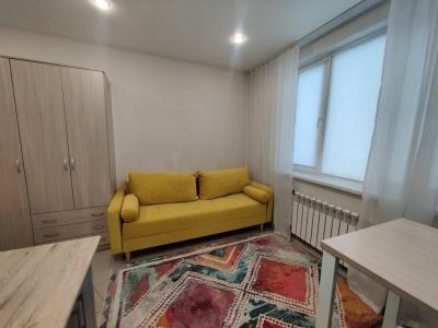 For rent Paris-11eme-arrondissement 1 room 18 m2 Paris (75011) photo 1