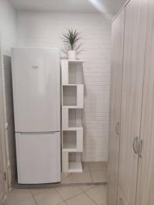 For rent Paris-11eme-arrondissement 1 room 18 m2 Paris (75011) photo 2