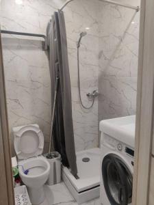 For rent Paris-11eme-arrondissement 1 room 18 m2 Paris (75011) photo 3