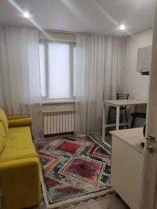 For rent Paris-11eme-arrondissement 1 room 18 m2 Paris (75011) photo 4