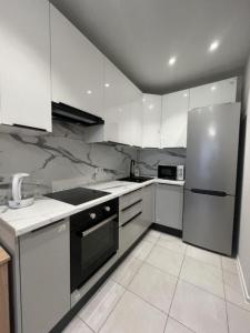 Louer Appartement Lyon-7eme-arrondissement Rhone