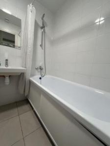 Louer Appartement Lyon-7eme-arrondissement 490 euros